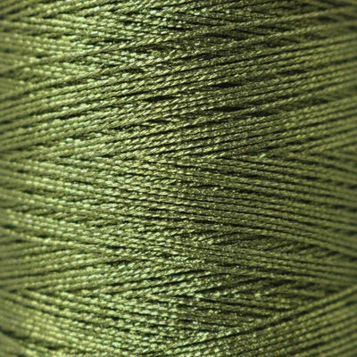 Radiance C623 Extra Olives Size 18