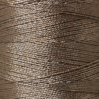 Radiance C710 Bliss Size 13