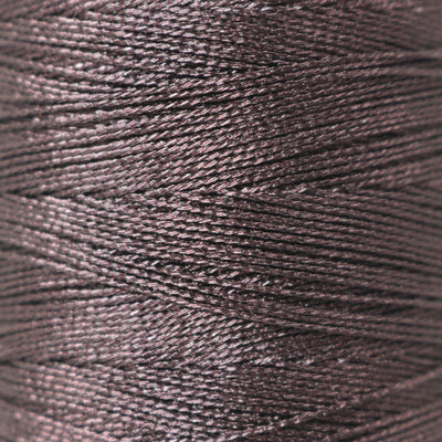 Radiance C712 Toasted Size 13