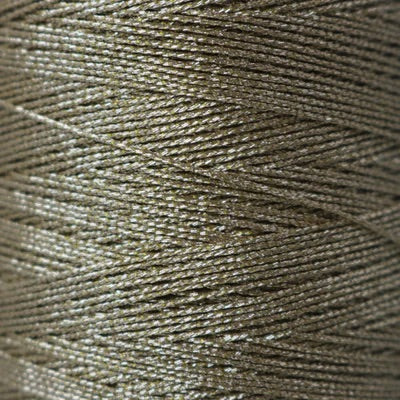 Radiance C720 Mushroom Size 18