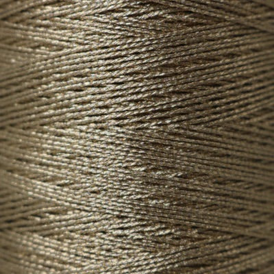 Radiance C721 Nutty Irishman Size 18