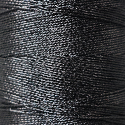 Radiance C105 Little Black Dress - Mini