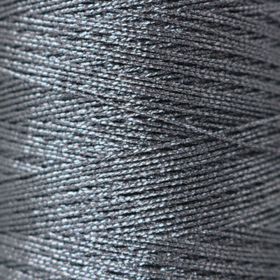 Radiance C111 Bombshell - Mini