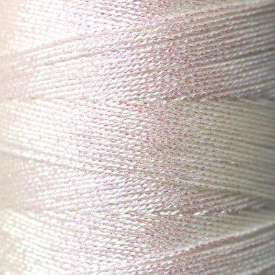 Radiance J155 Pearl Size 18