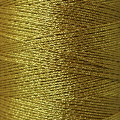 Radiance C205 Fools Gold - Mini