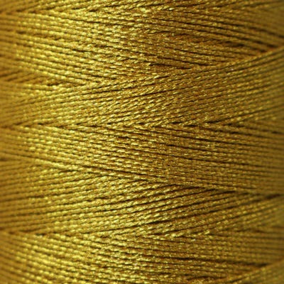 Radiance C206 Golden Girl - Mini