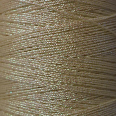 Radiance J255 Butter Cream - Mini