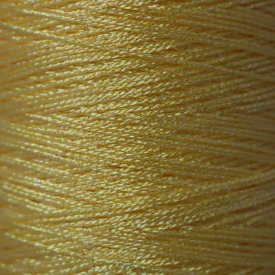 Radiance J256 Chiffon - Mini