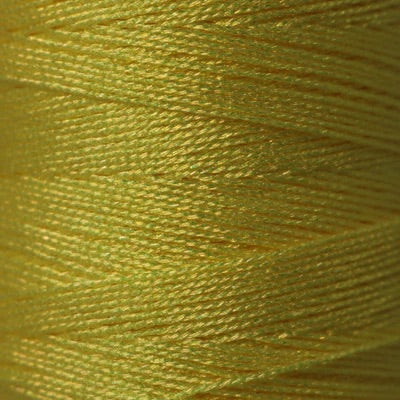Radiance J257 Lemon Bar Size 13