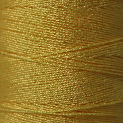 Radiance J265 Happy Day - Mini