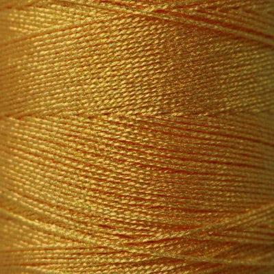 Radiance J266 Mango Mama - Mini