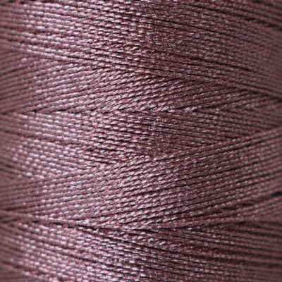 Radiance C305 Mauve-e-lous - Mini