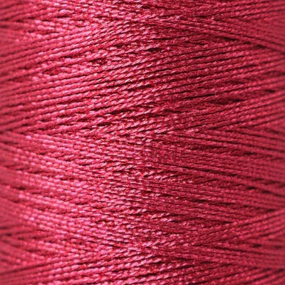 Radiance C320 Grenadine - Mini
