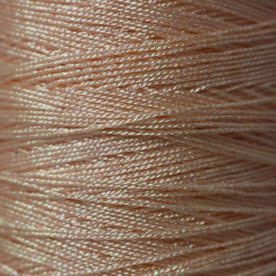 Radiance J355 Ballerina Shoe Size 18