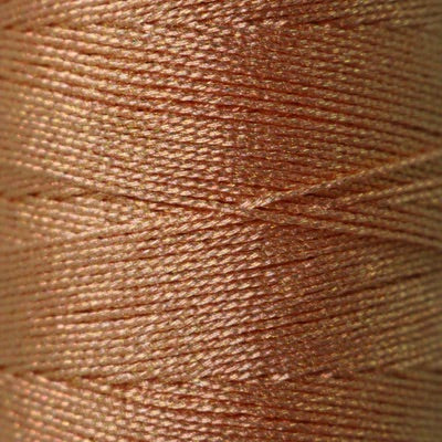 Radiance J357 Apricot - Mini