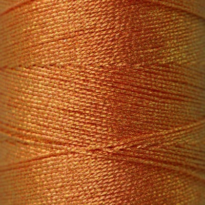 Radiance J366 Hocus Pocus Size 18