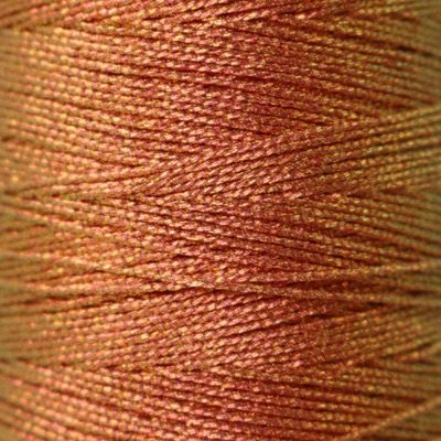 Radiance J367 Tiki Torch Size 18