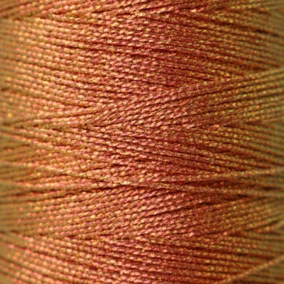 Radiance J367 Tiki Torch Size 13