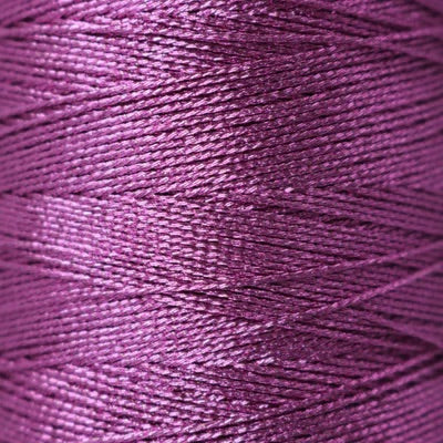 Radiance C405 Orchid - Mini
