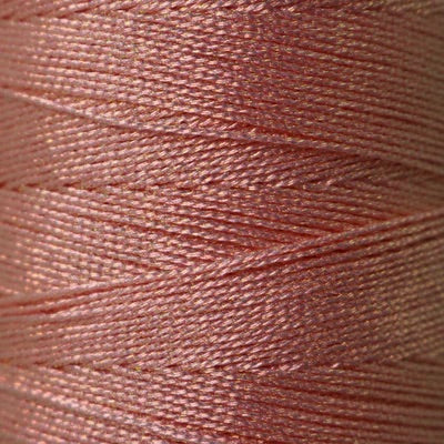 Radiance J456 Peach Ice - Mini