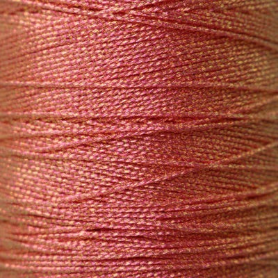Radiance J457 Sunrise Size 18