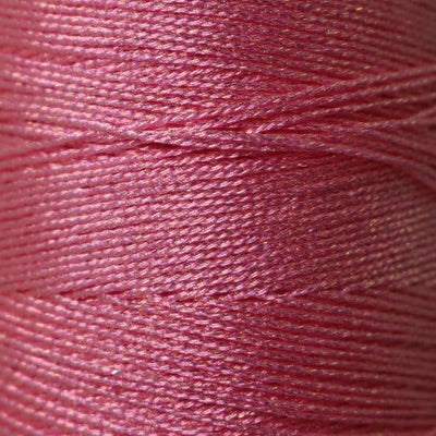 Radiance J466 Cosmo - Mini
