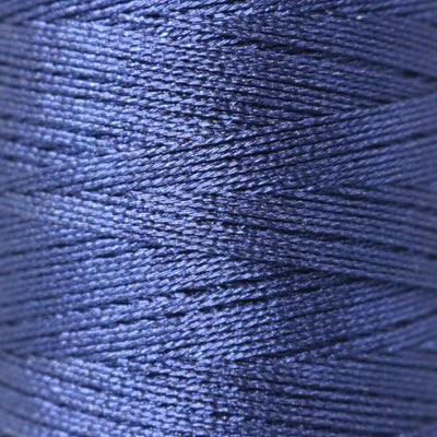 Radiance C512 Overnight - Mini