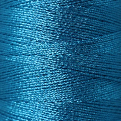 Radiance C536 Maui Blue - Mini