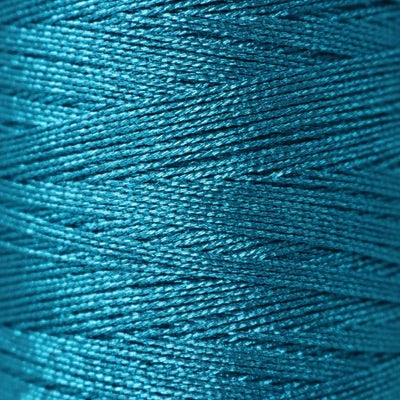 Radiance C537 Waves - Mini