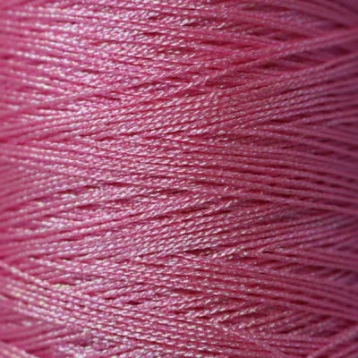 Radiance J556 Filly Lilly Size 18