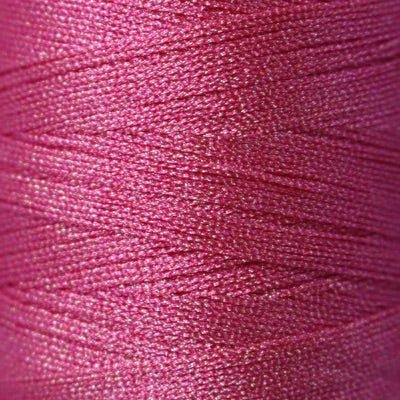 Radiance J557 Guilty Pleasure - Mini