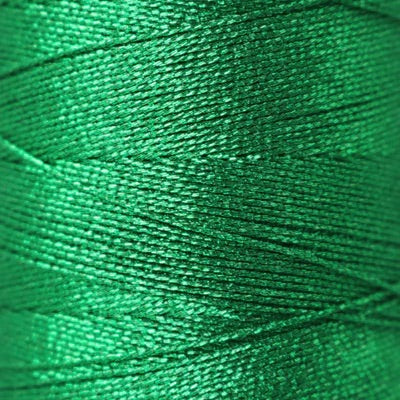 Radiance C605 Envy Me - Mini