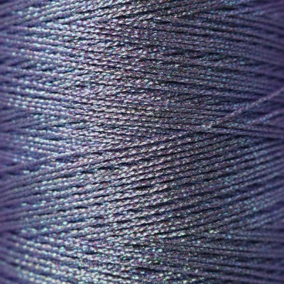 Radiance J666 Pixie Size 13
