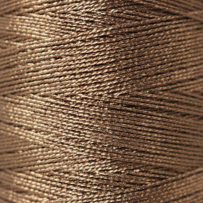 Radiance C711 Saddle - Mini