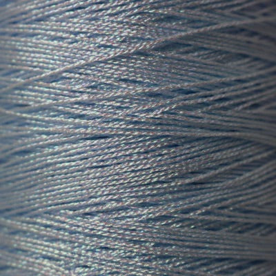 Radiance J755 Heirloom Size 13
