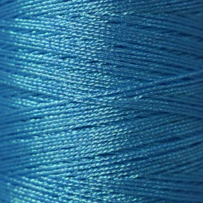 Radiance J765 Malibu - Mini