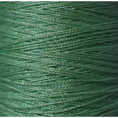 Radiance J875 Mint Julep Size 13