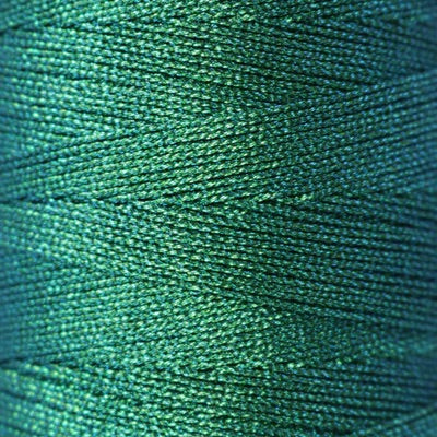Radiance J877 Bluegrass Size 13