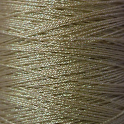 Radiance J955 Dune Size 13