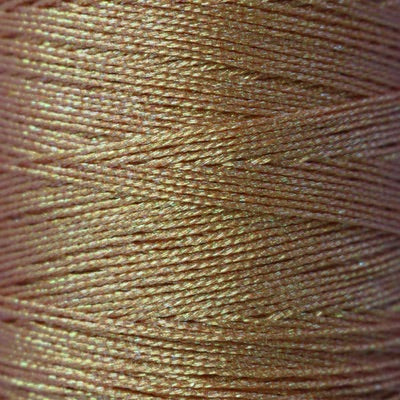 Radiance J965 French Honey - Mini