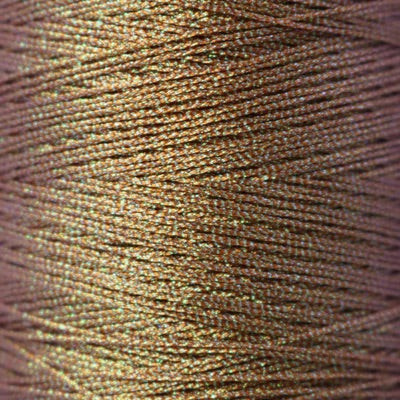 Radiance J966 Brown Sugar Size 13