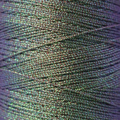 Radiance J967 Aurora - Mini