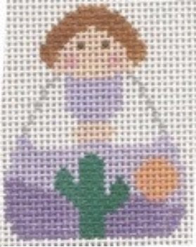 Angel Southwest