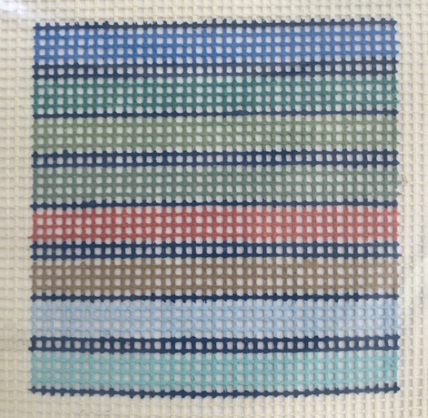 Stitchin&