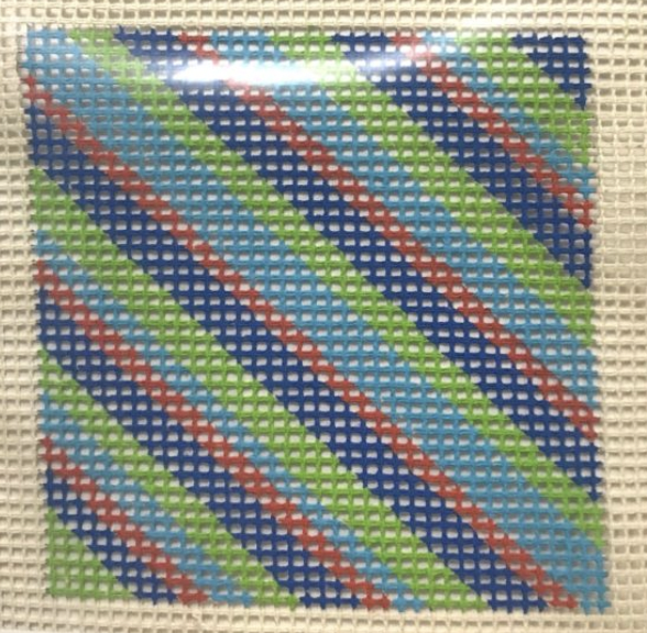 Stitchin&