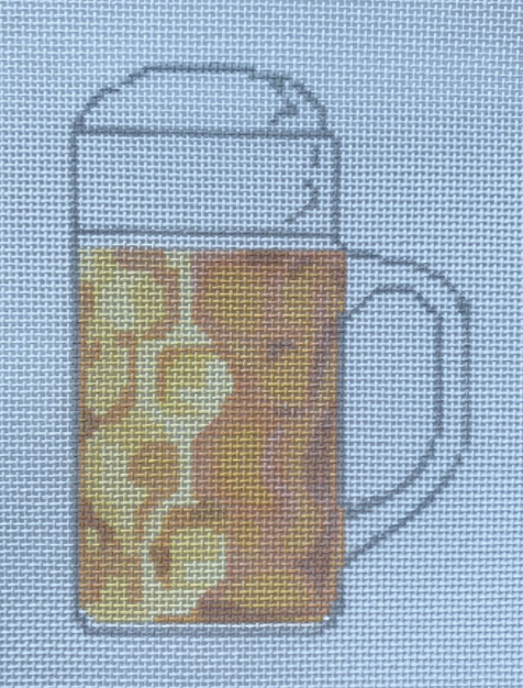 Oktoberfest Beer