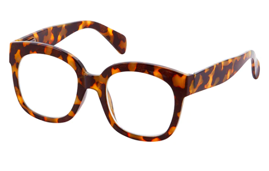 Wren GreyTort 1.50