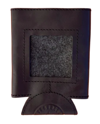Can Cozy - Standard Size Black
