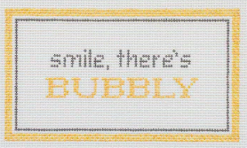 Smile There&