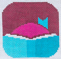 Libby App